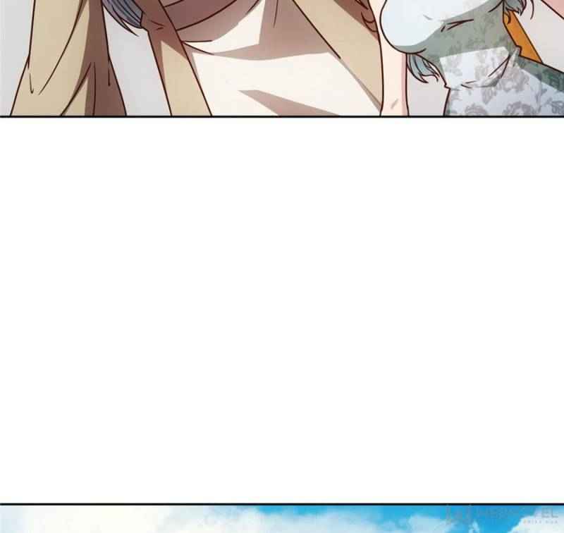 Page 48 of Chapter 50