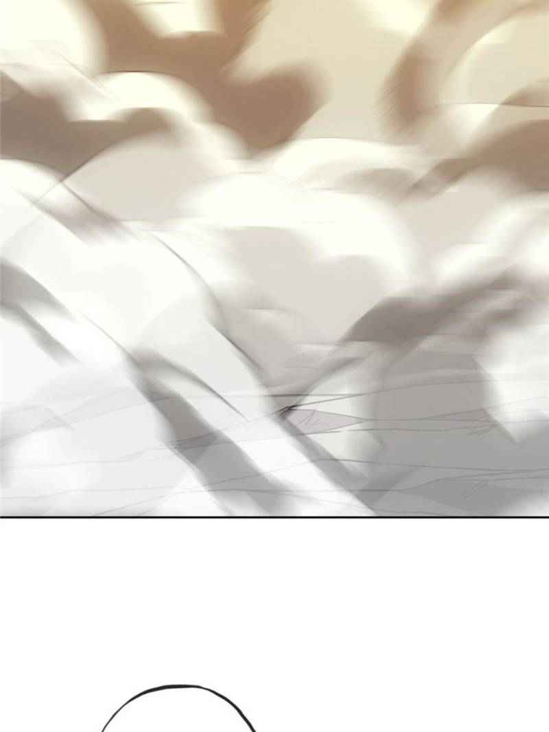 Page 50 of Chapter 50
