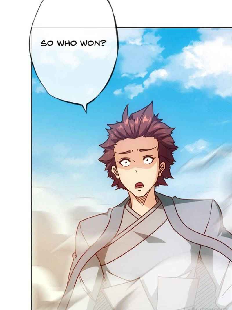 Page 51 of Chapter 50