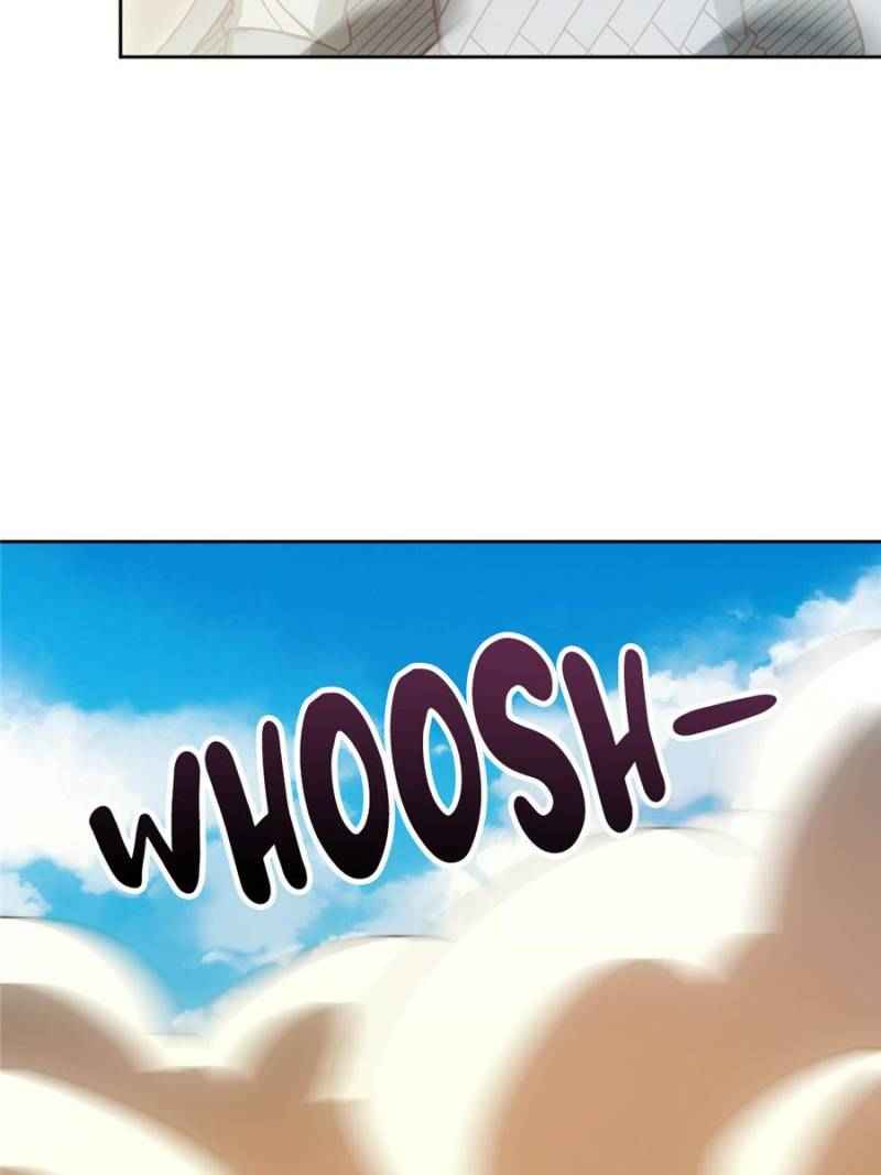 Page 53 of Chapter 50