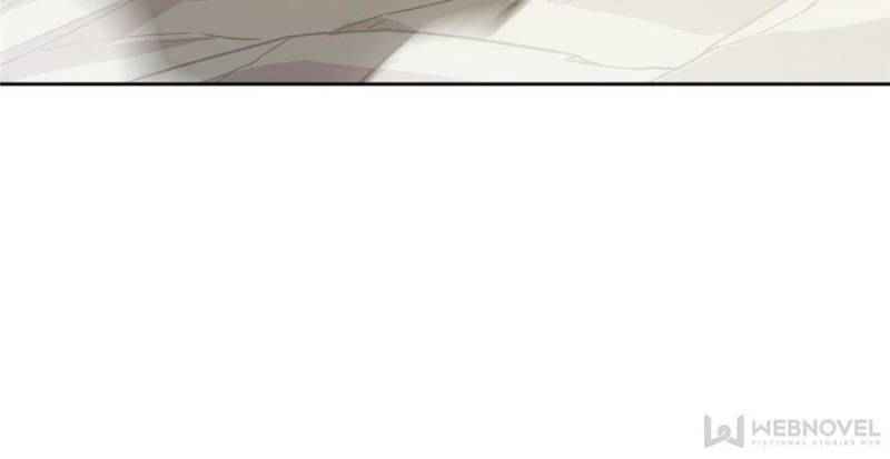 Page 55 of Chapter 50