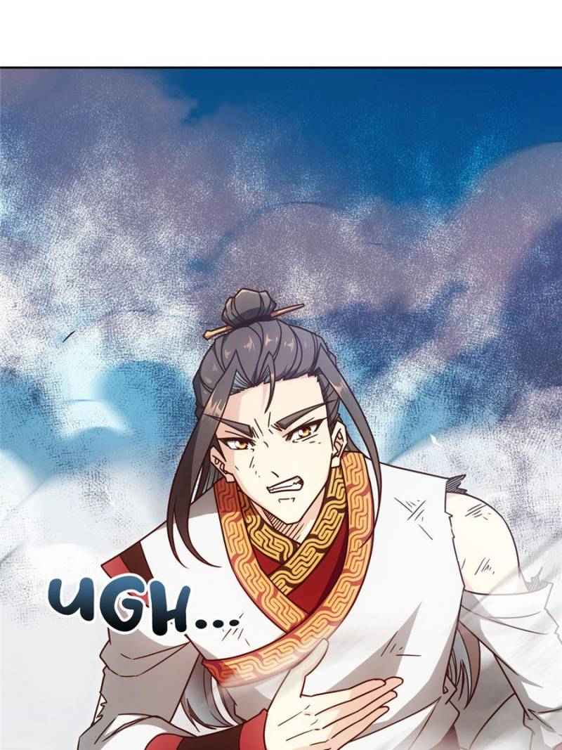 Page 56 of Chapter 50