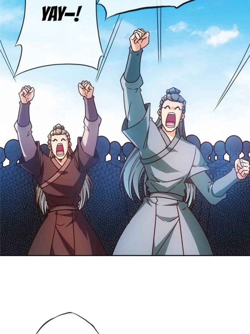 Page 59 of Chapter 50
