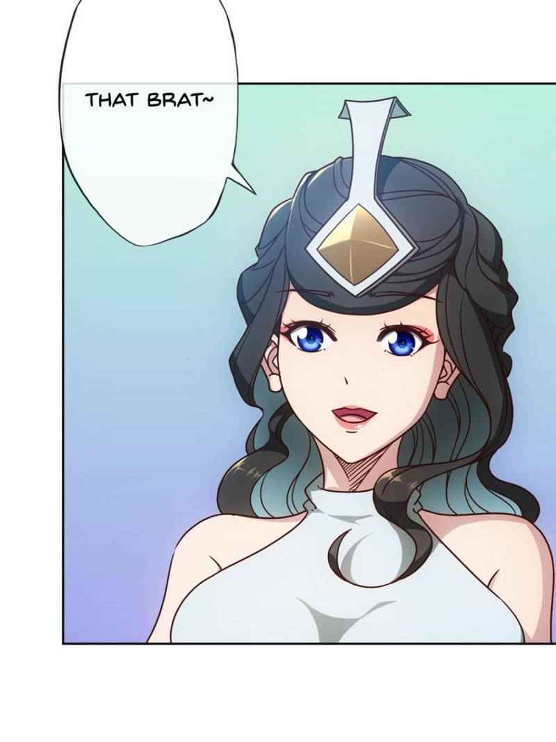 Page 60 of Chapter 50