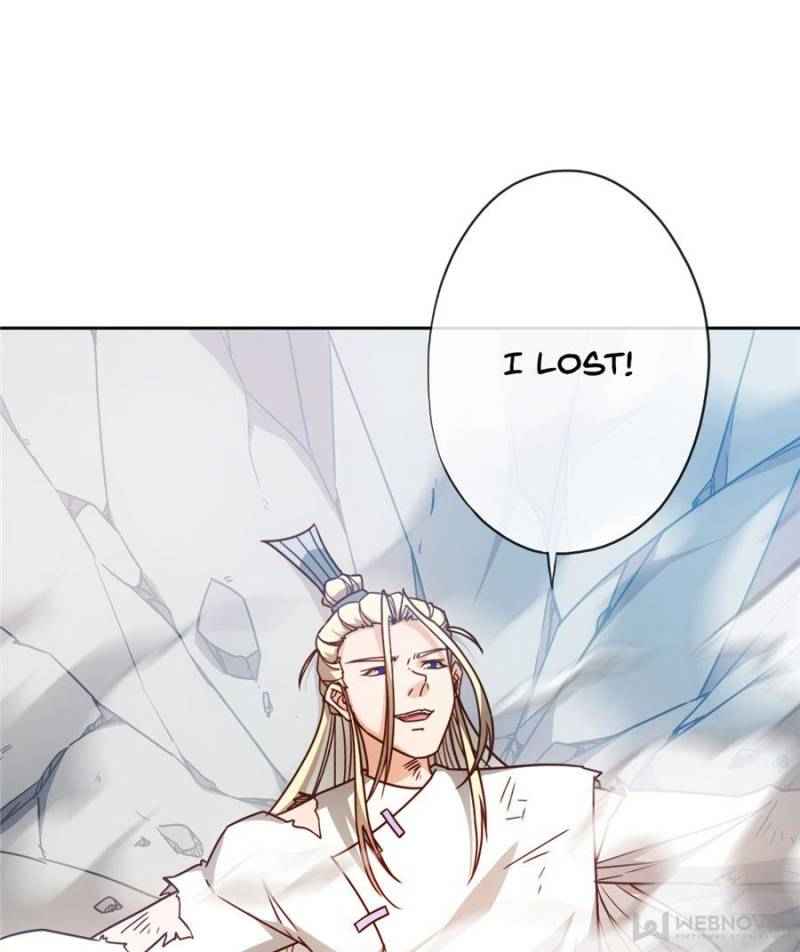 Page 61 of Chapter 50