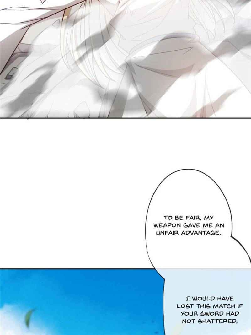 Page 62 of Chapter 50