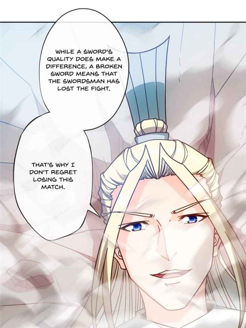 Page 1 of Chapter 51
