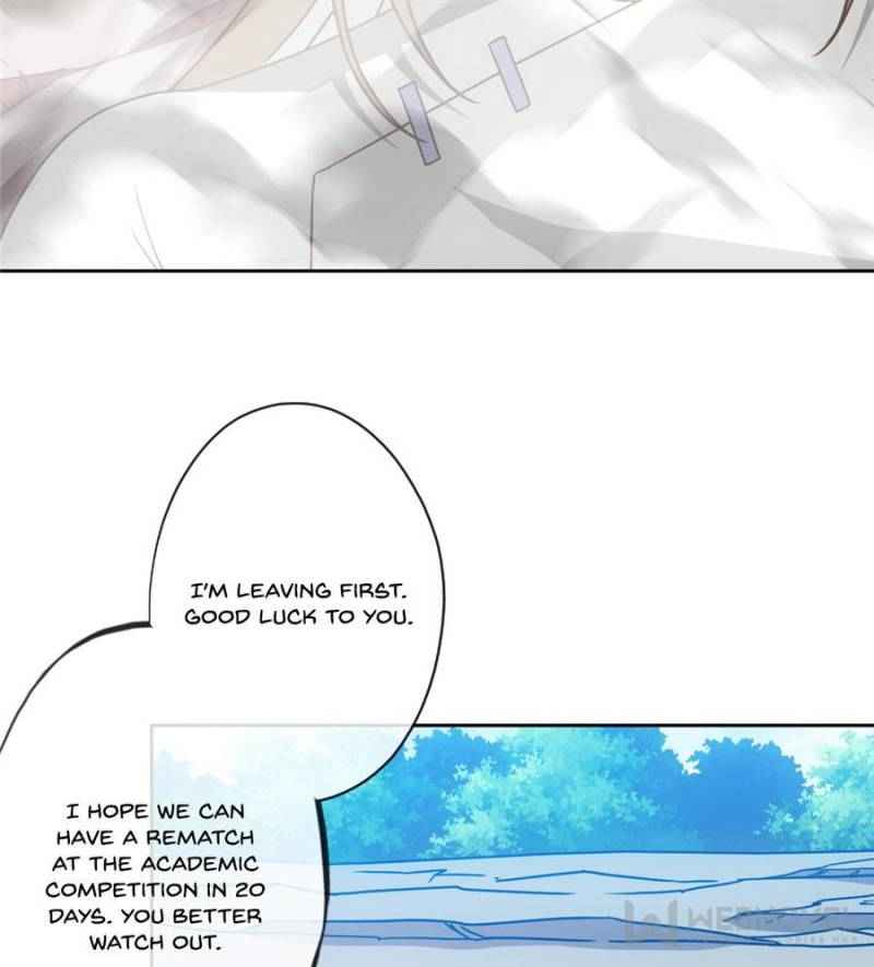 Page 2 of Chapter 51