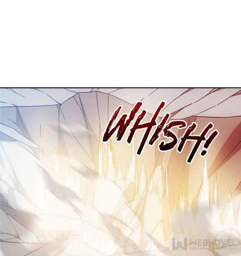 Page 4 of Chapter 51