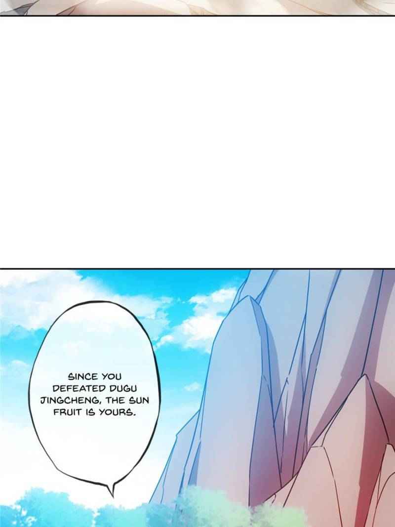 Page 5 of Chapter 51
