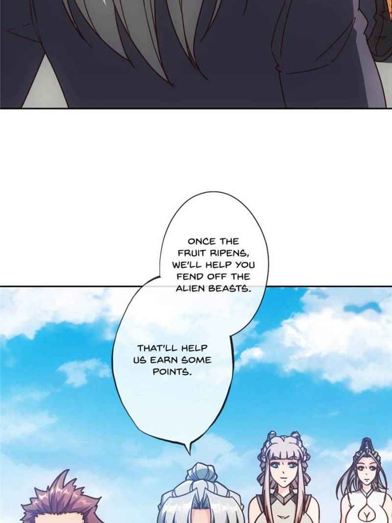 Page 7 of Chapter 51