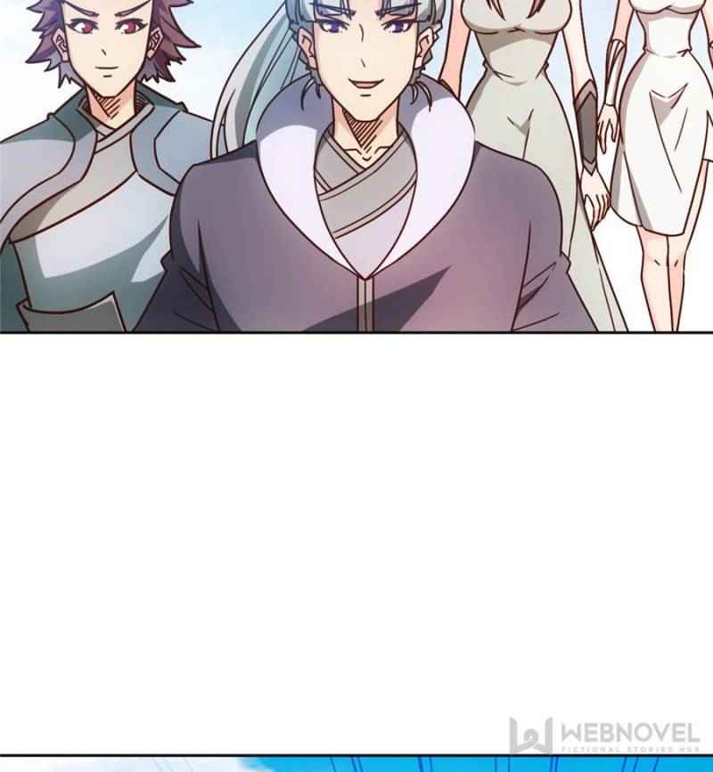 Page 8 of Chapter 51