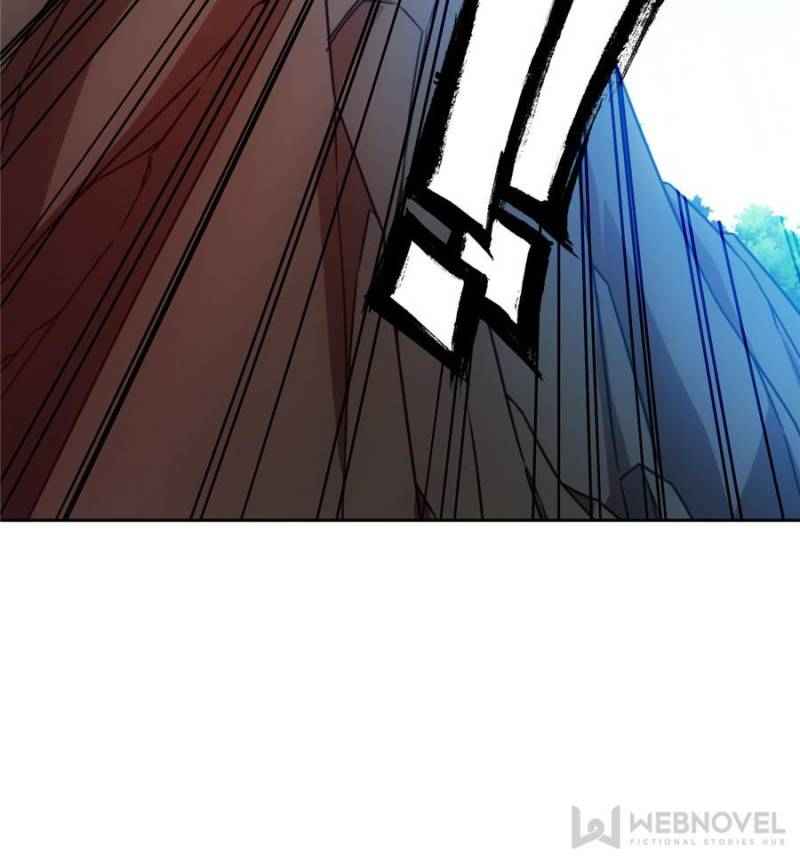 Page 10 of Chapter 51