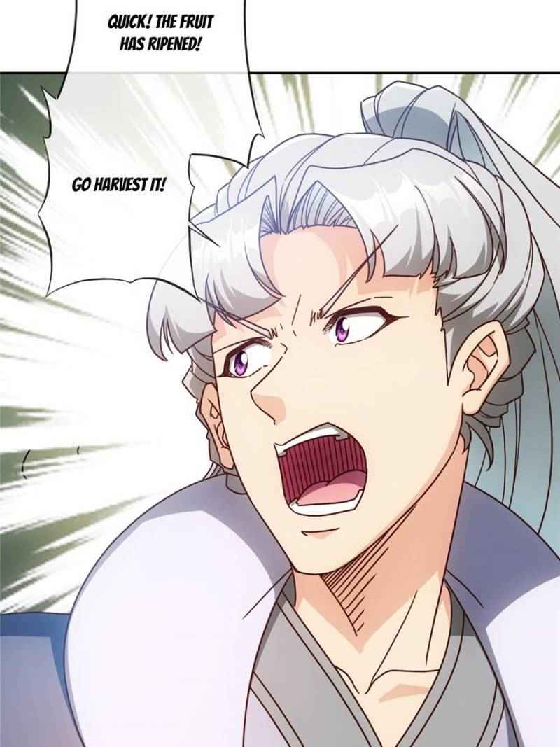 Page 13 of Chapter 51