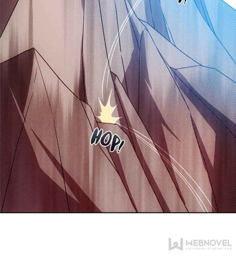 Page 16 of Chapter 51