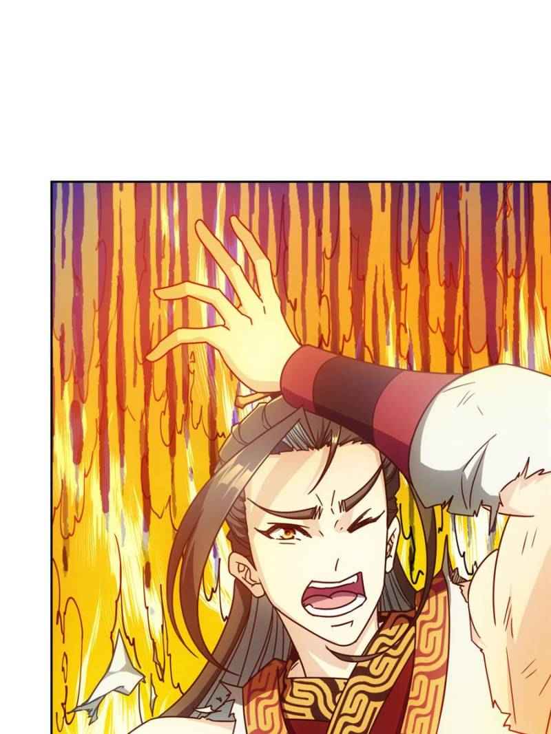 Page 19 of Chapter 51