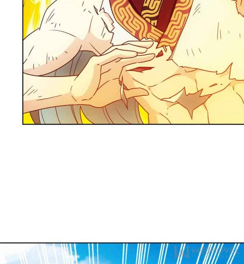 Page 20 of Chapter 51