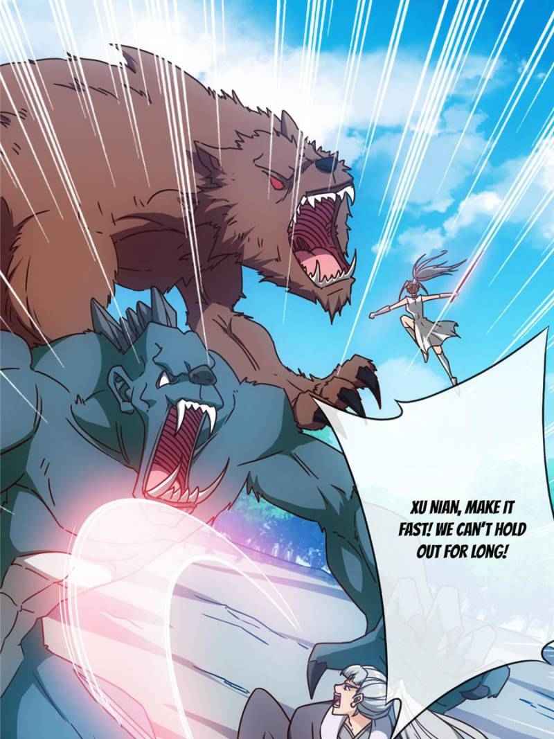 Page 21 of Chapter 51