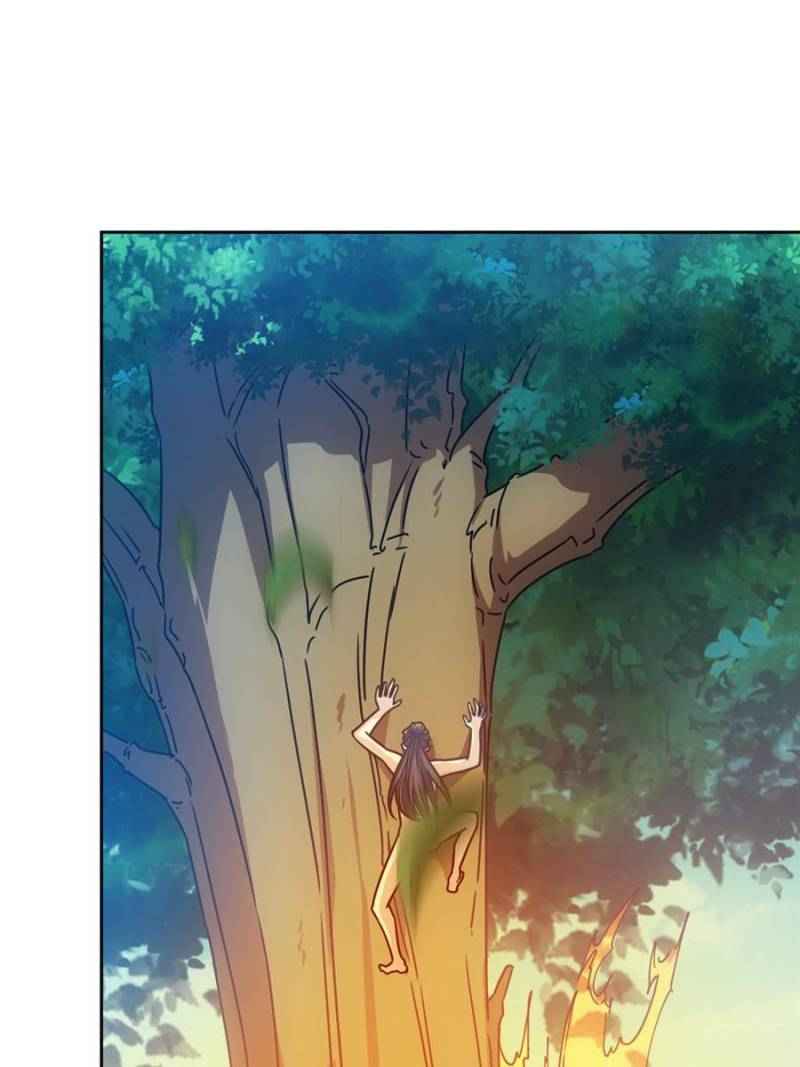 Page 23 of Chapter 51