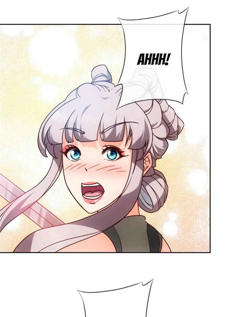 Page 25 of Chapter 51