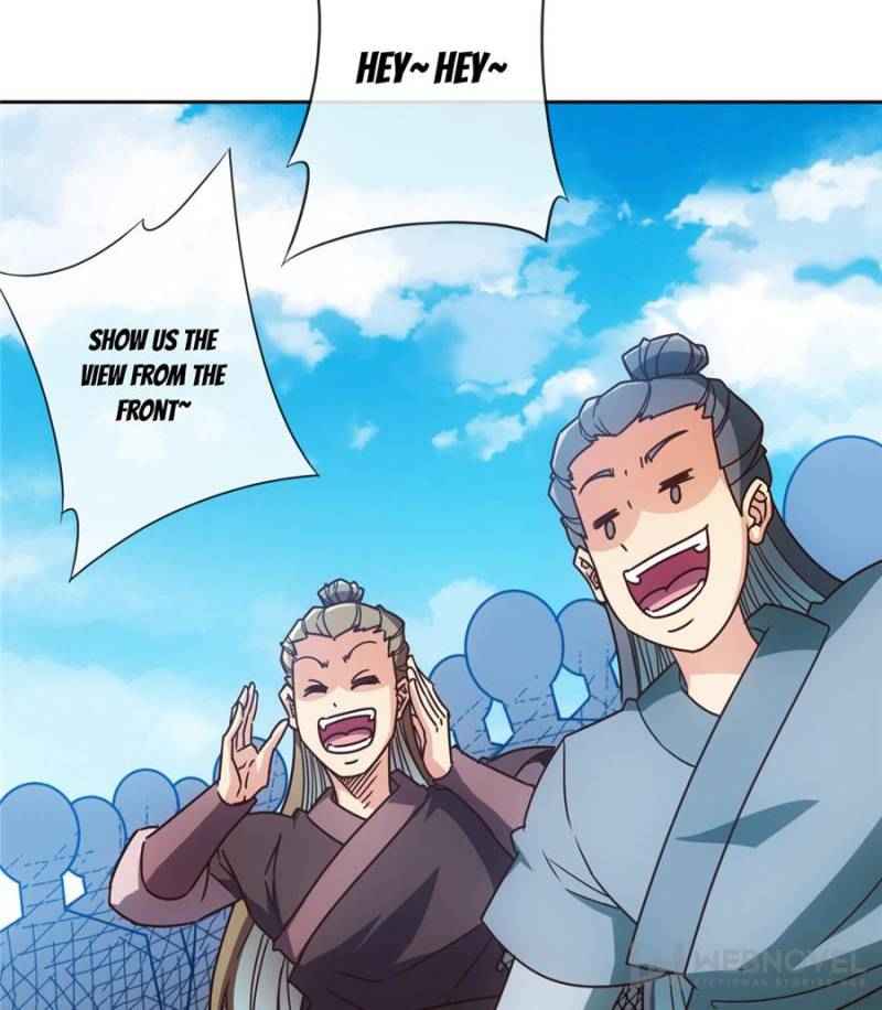 Page 26 of Chapter 51