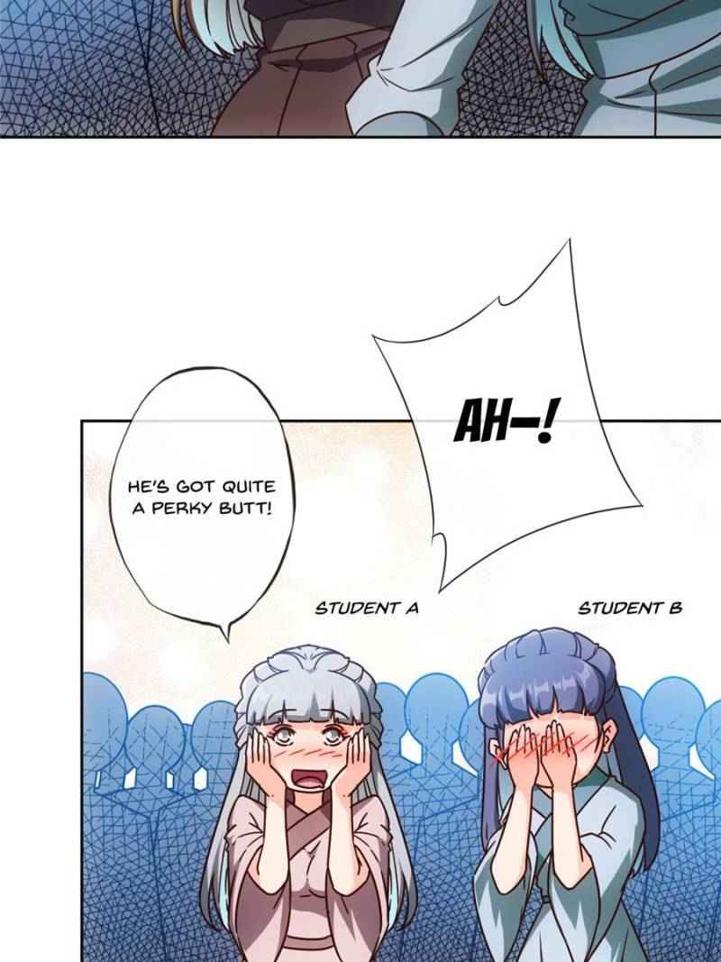 Page 27 of Chapter 51