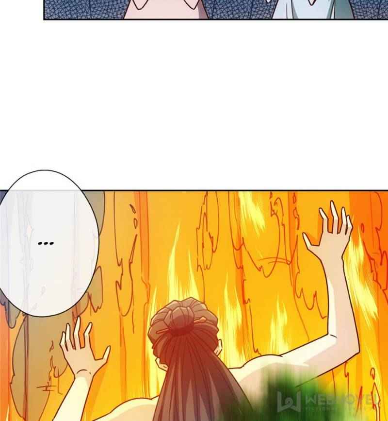 Page 28 of Chapter 51