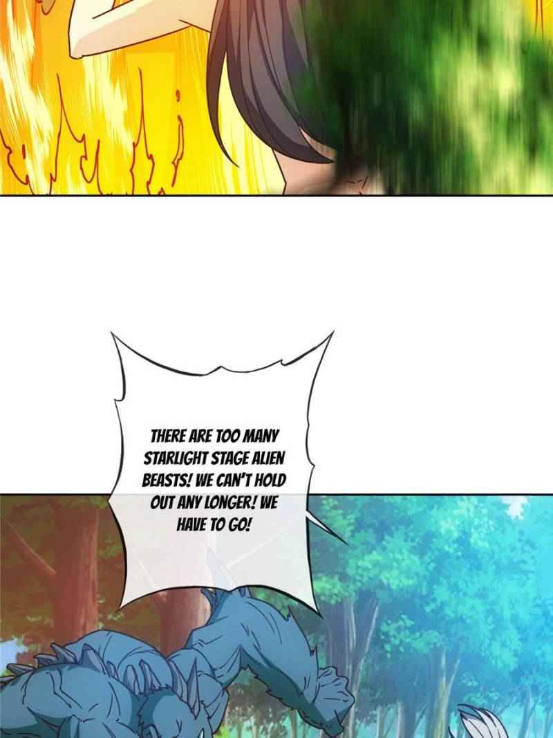 Page 29 of Chapter 51
