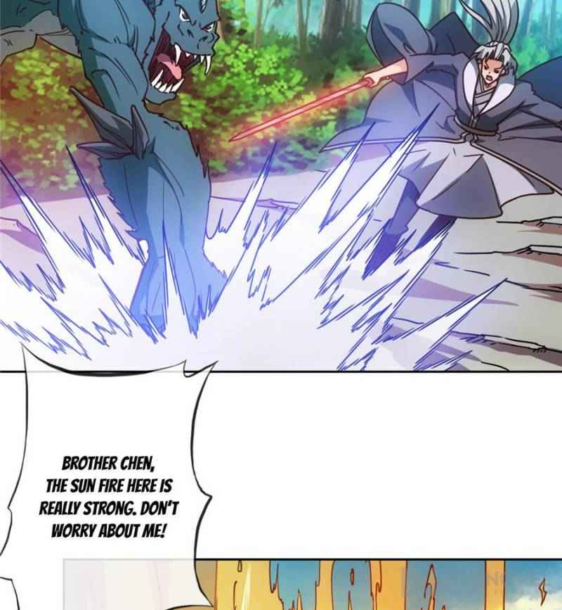 Page 30 of Chapter 51