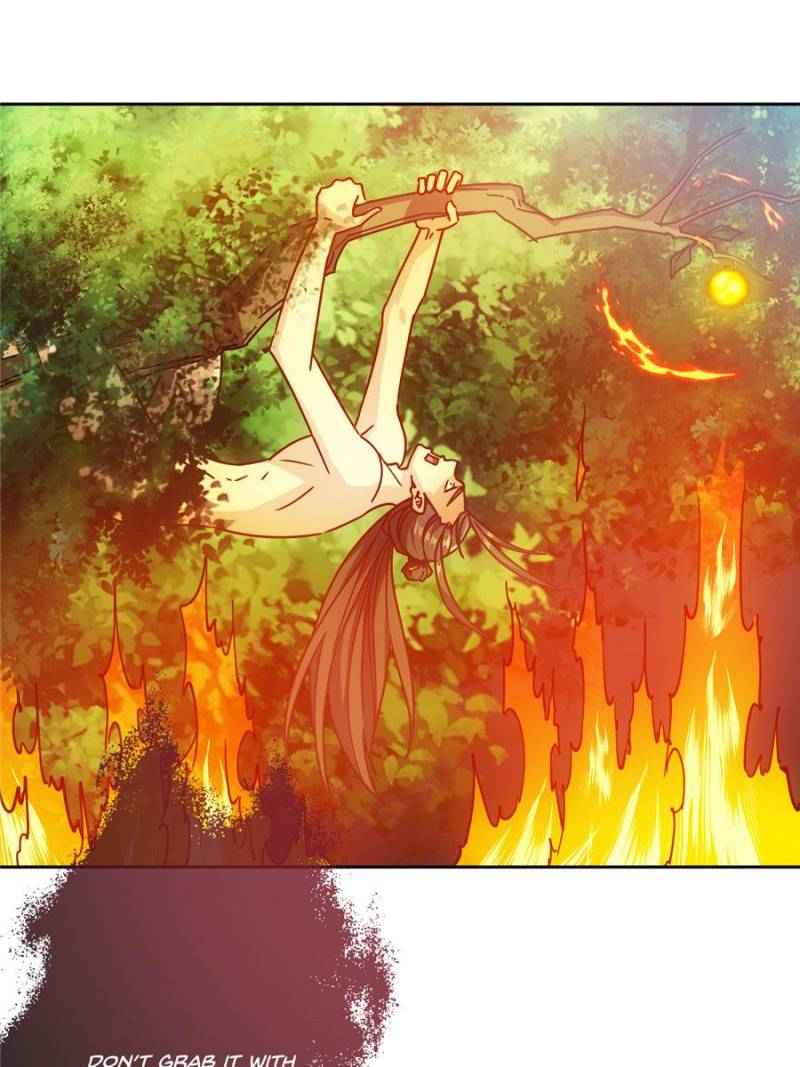 Page 33 of Chapter 51
