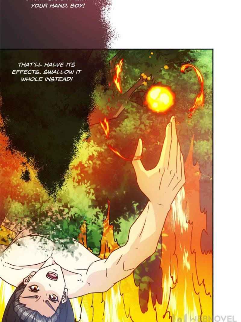 Page 34 of Chapter 51