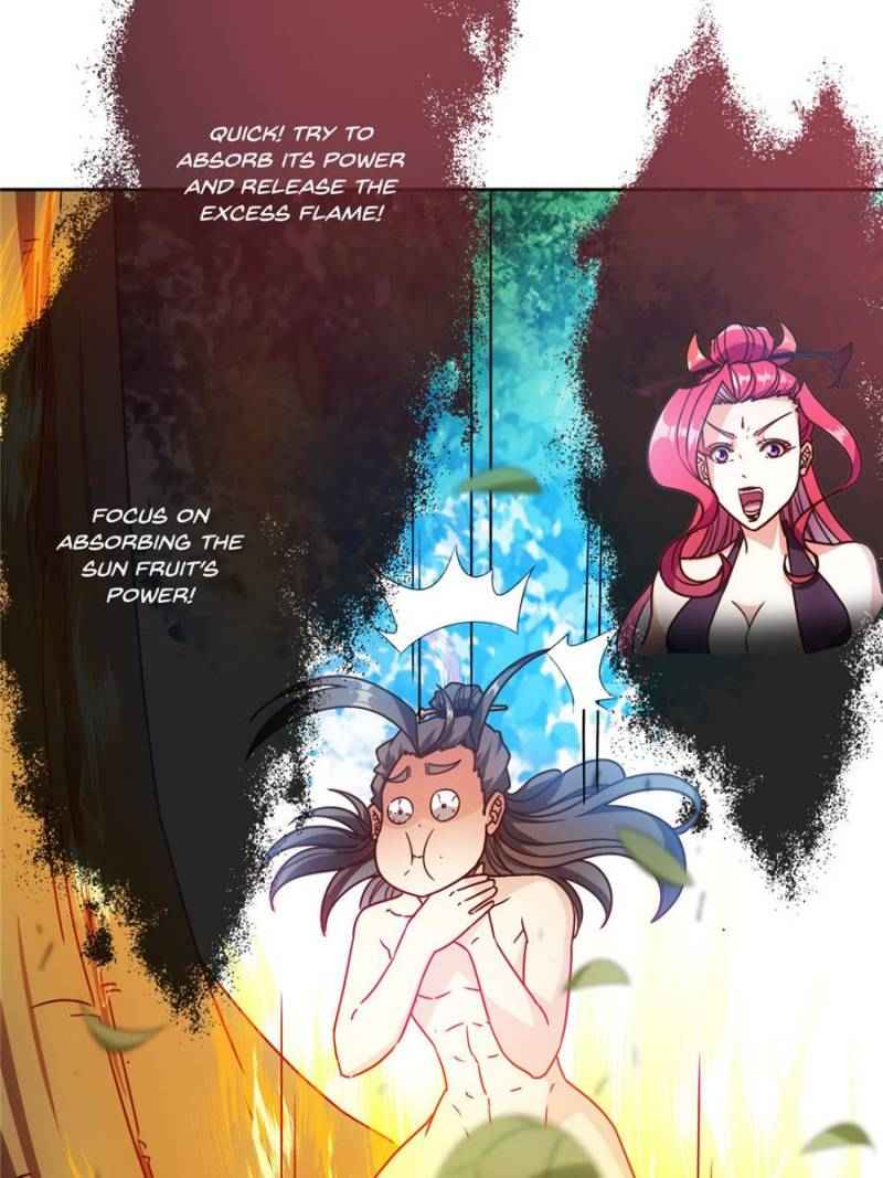 Page 39 of Chapter 51