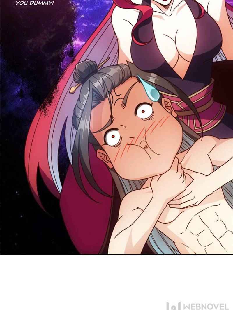 Page 42 of Chapter 51