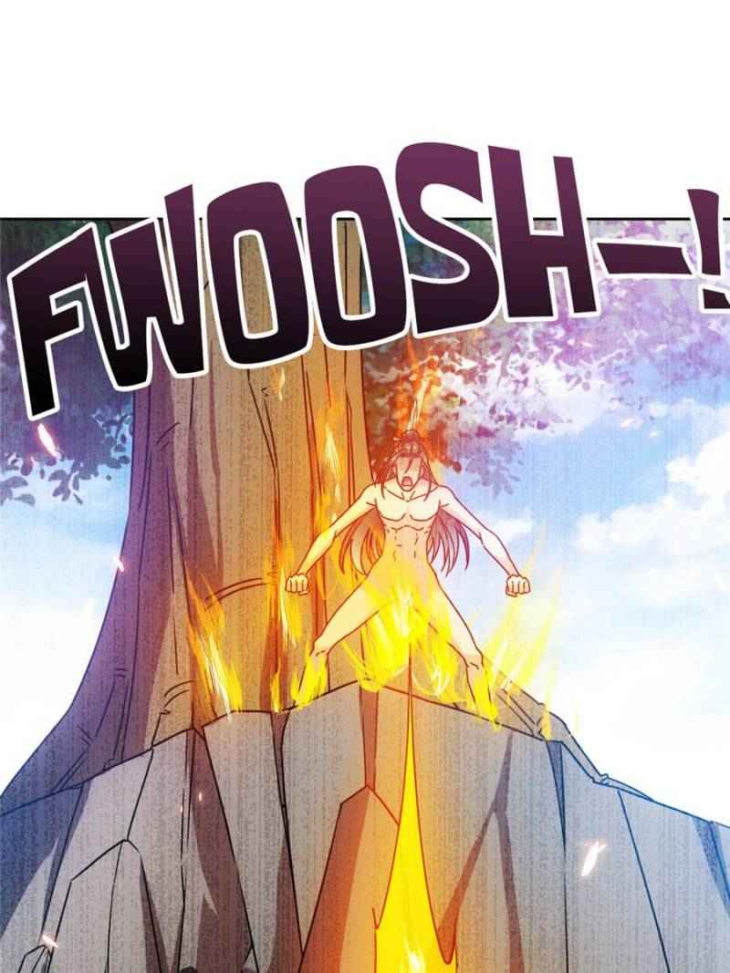 Page 44 of Chapter 51