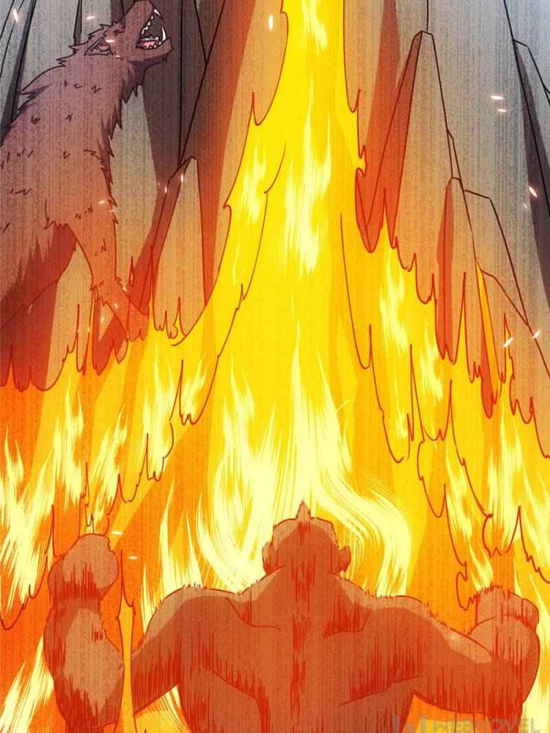 Page 45 of Chapter 51