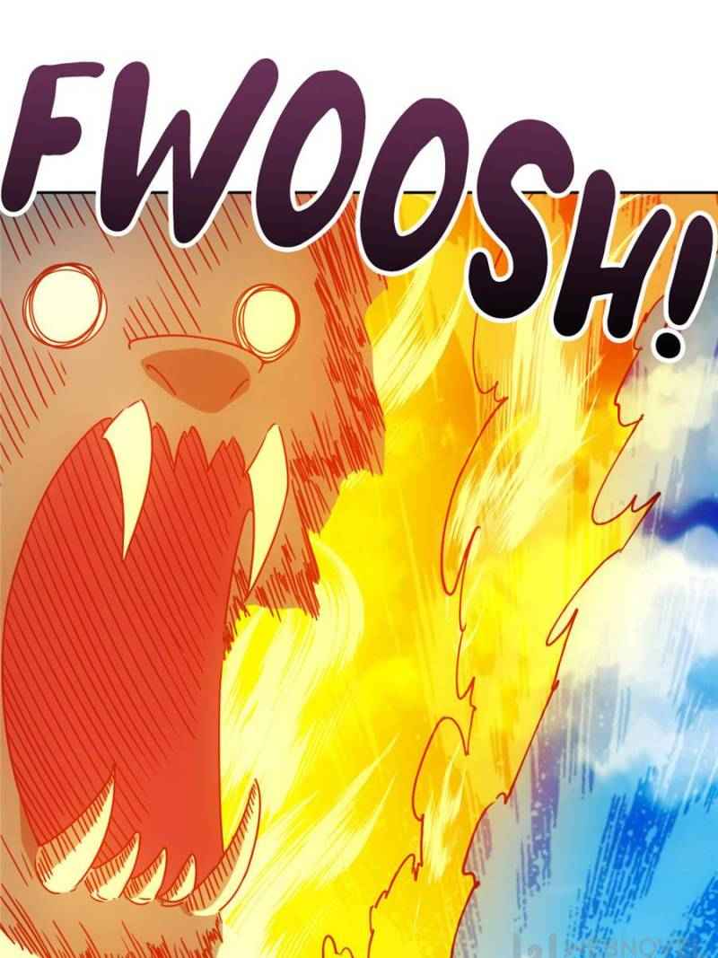 Page 48 of Chapter 51