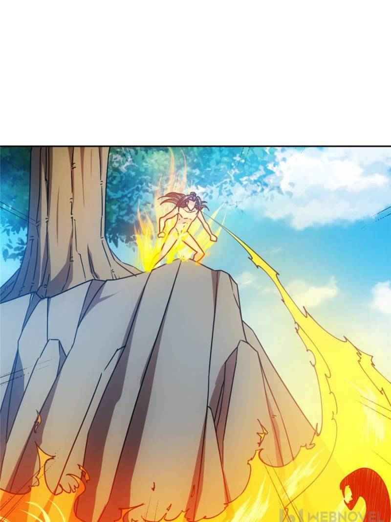Page 51 of Chapter 51