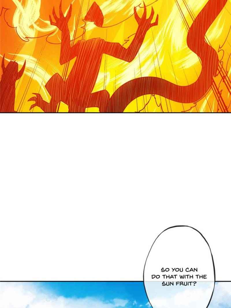 Page 53 of Chapter 51