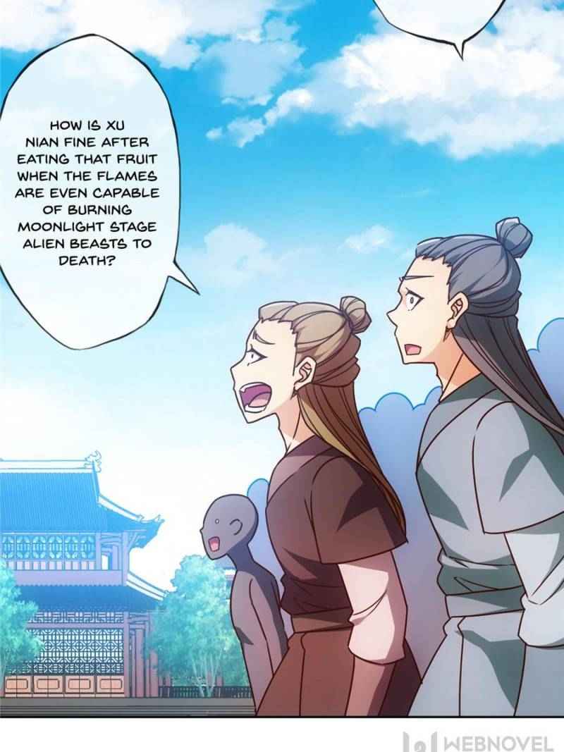 Page 54 of Chapter 51