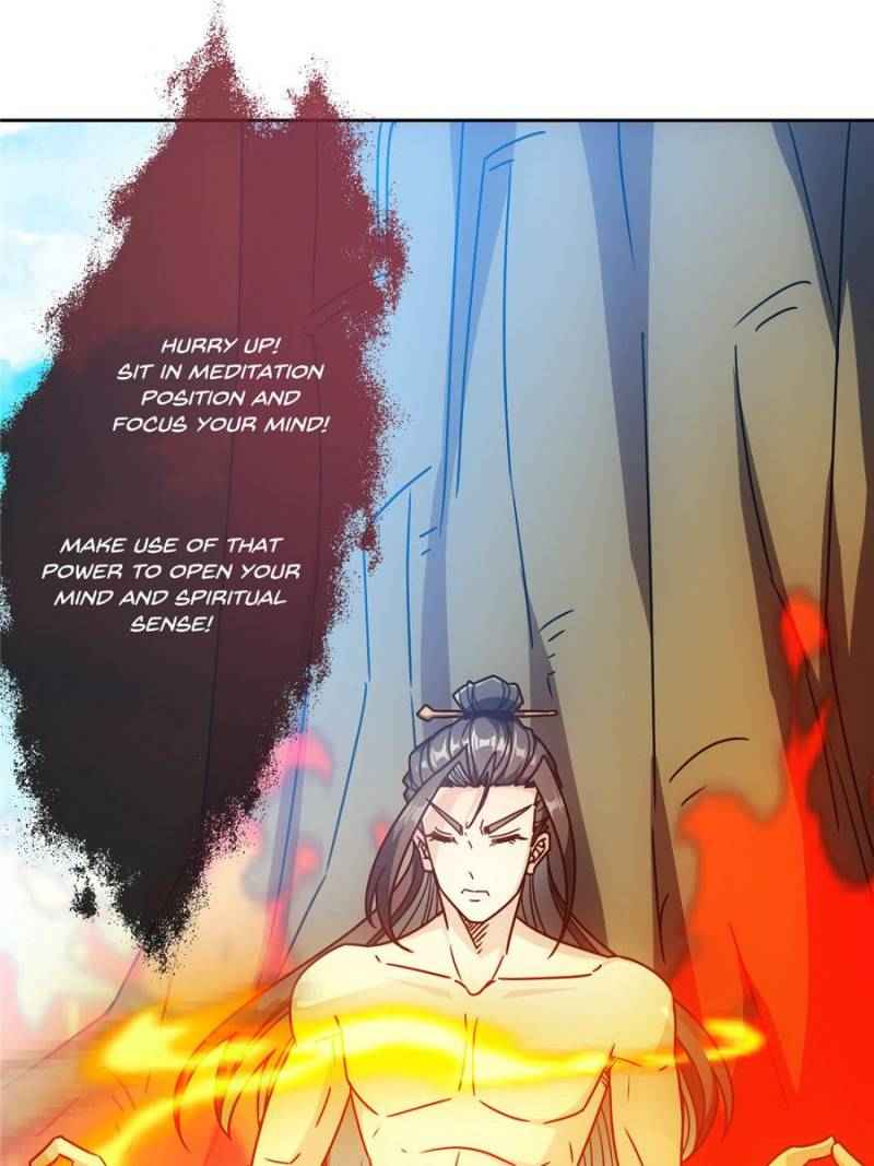 Page 1 of Chapter 52