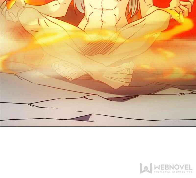 Page 2 of Chapter 52