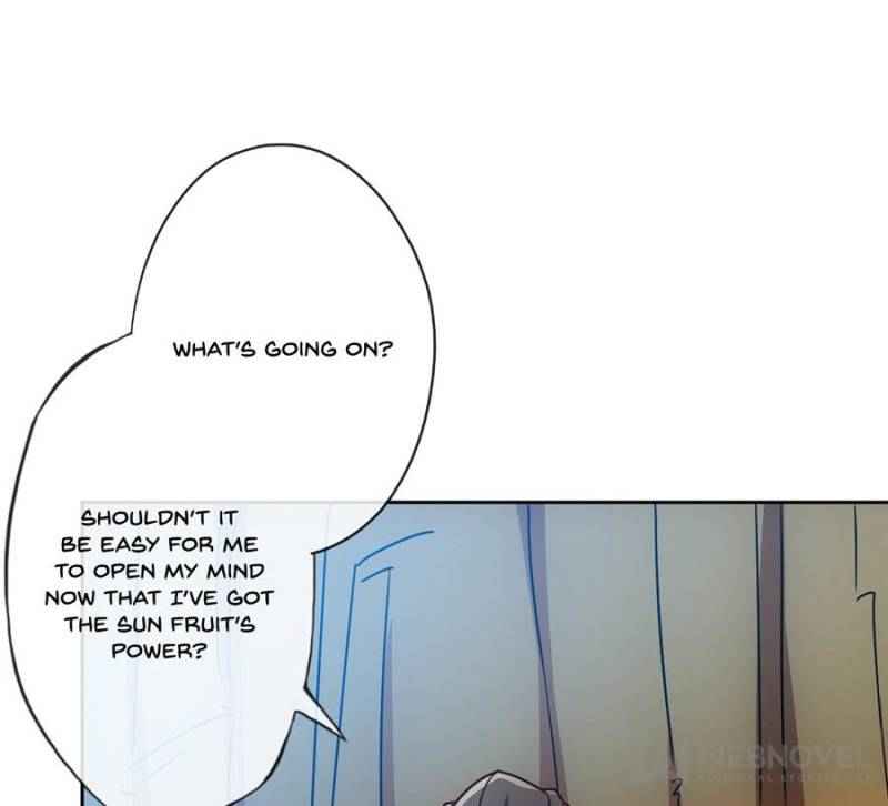 Page 6 of Chapter 52