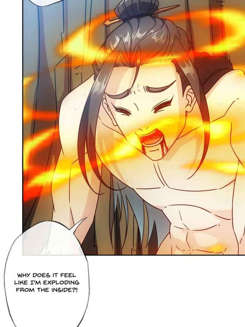 Page 7 of Chapter 52