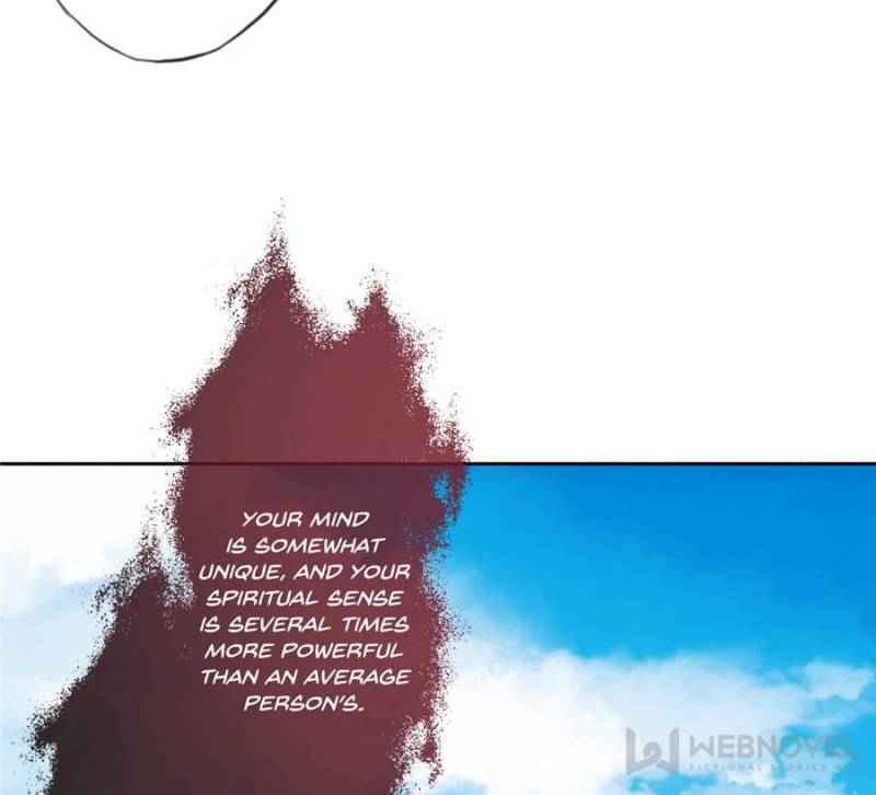 Page 8 of Chapter 52