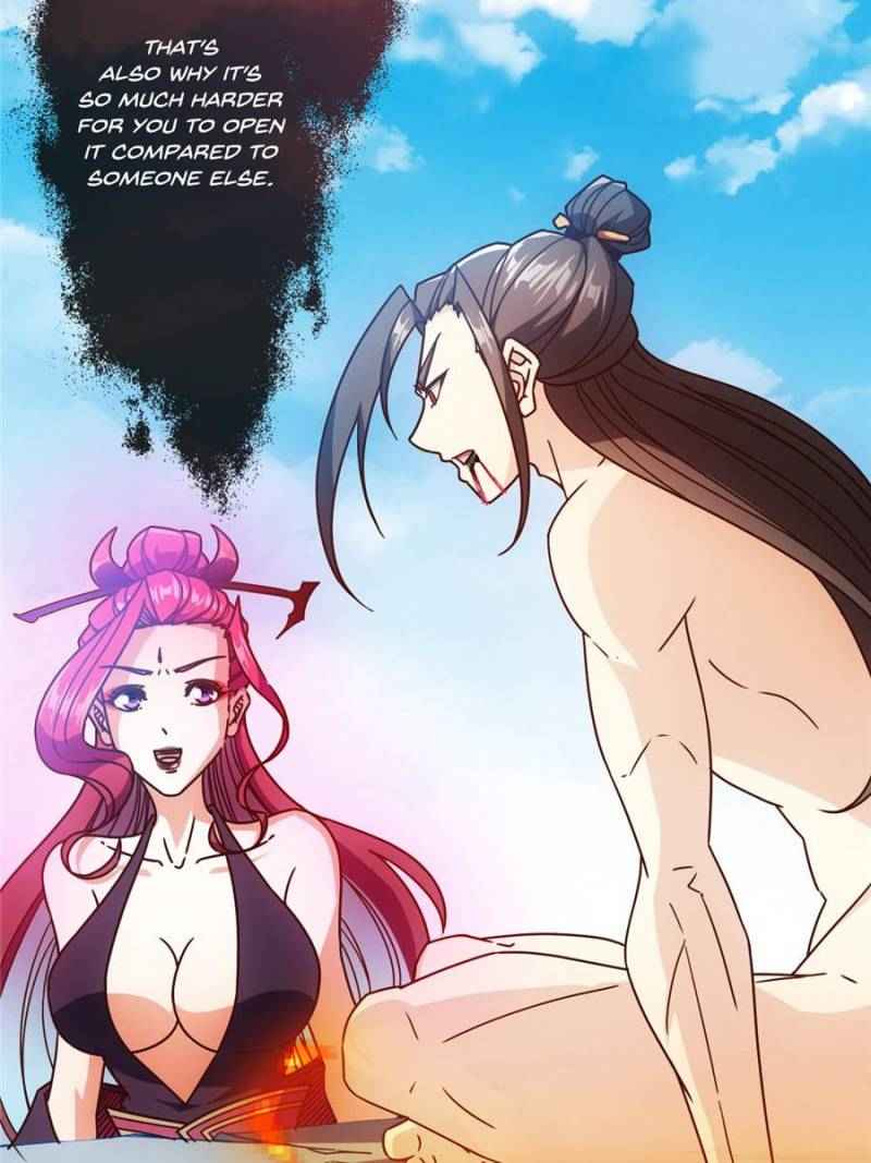 Page 9 of Chapter 52