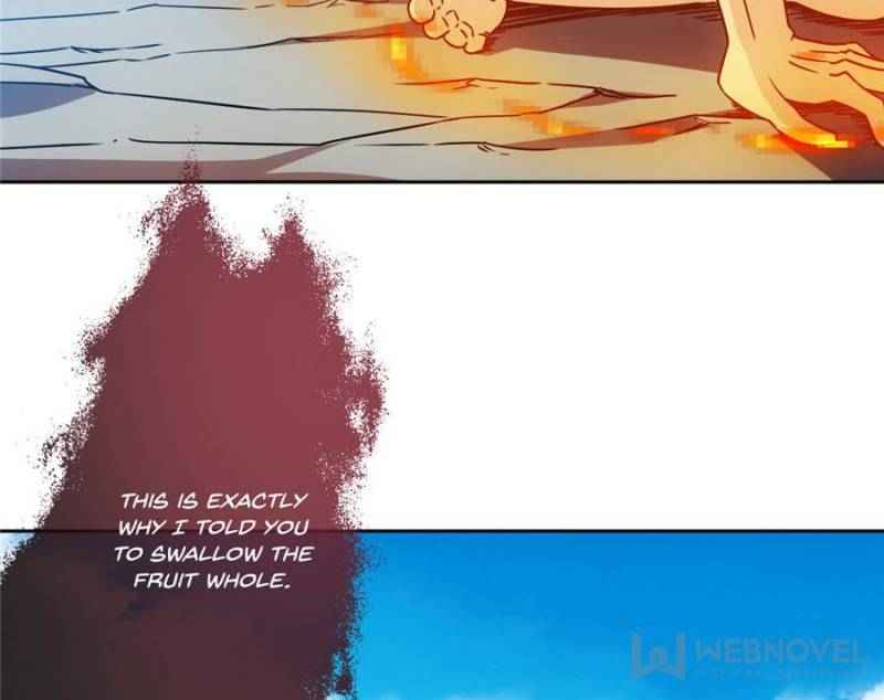 Page 10 of Chapter 52