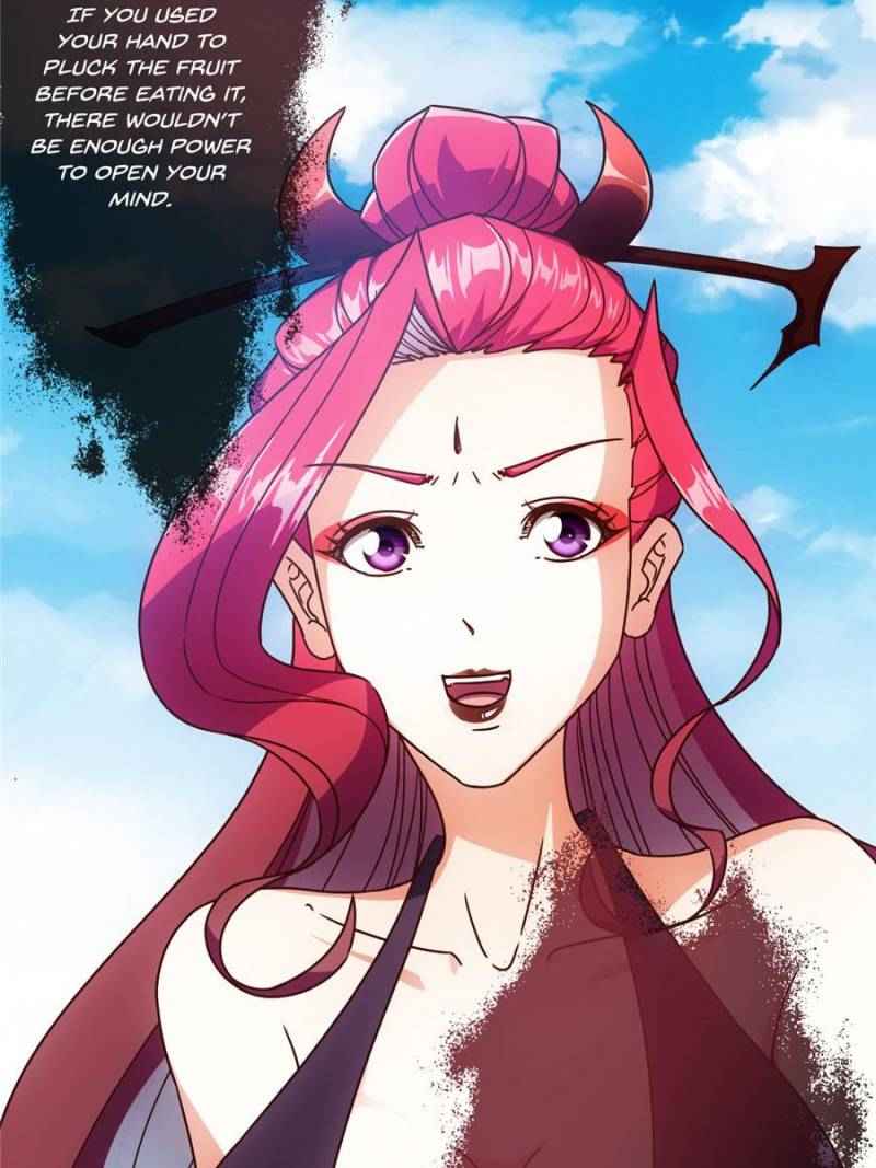 Page 11 of Chapter 52