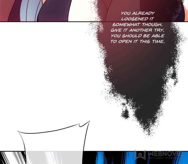 Page 12 of Chapter 52