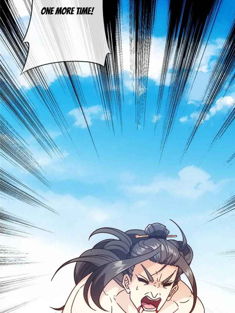 Page 13 of Chapter 52
