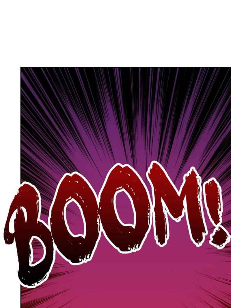 Page 15 of Chapter 52
